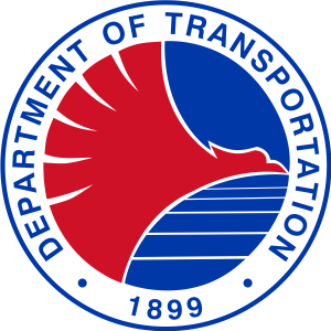 DOTR LOGO