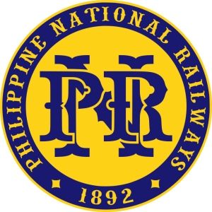 LOGO PNR